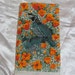 see more listings in the Guest/Hand/Kitchen Towel section