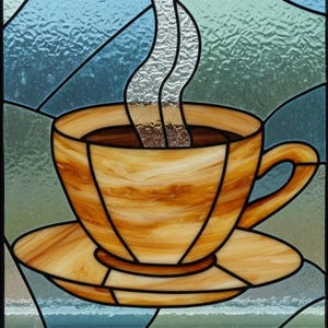 May include: A set of three ceramic mugs with a speckled, matte finish. The mugs are in shades of cream, light gray, and dark gray. Each mug has a simple, minimalist design, perfect for coffee or tea.