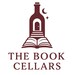 TheBookCellars