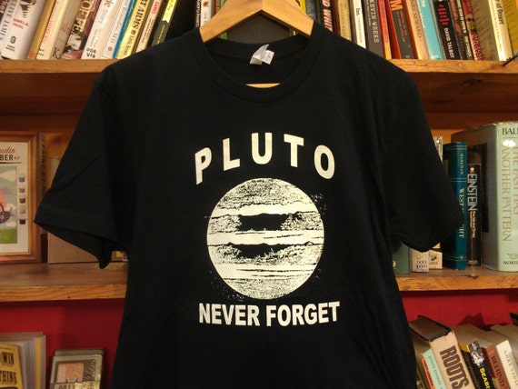 pluto lingerie ben Pluto lingerie ben