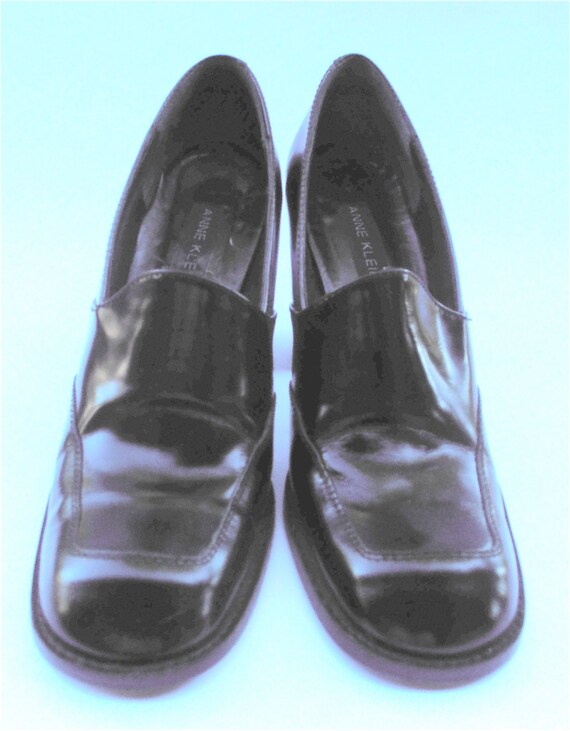 narrow designer shoes