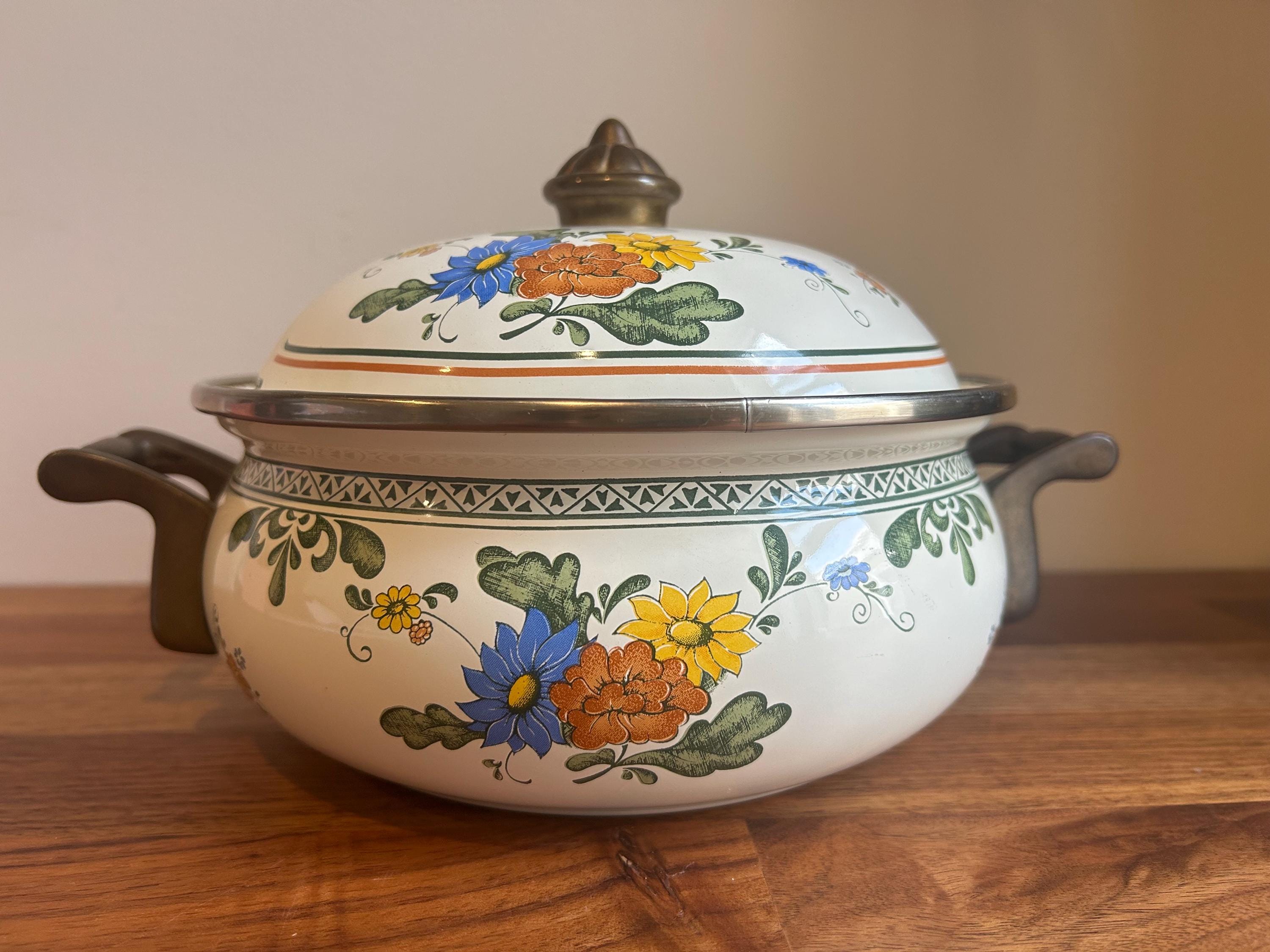 Asta German Cookware - Etsy