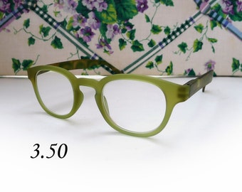 cheater reader sunglasses