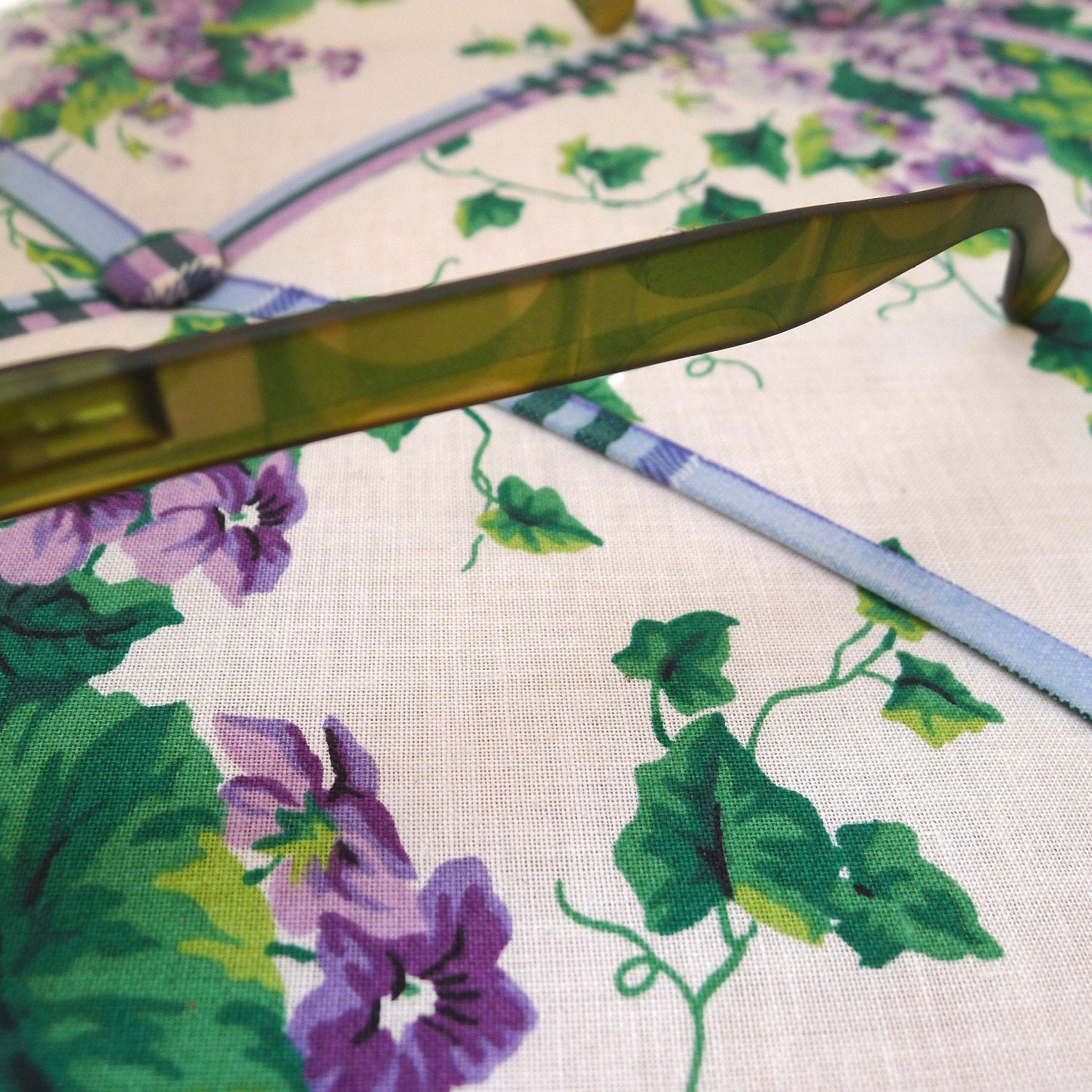 Olive Green Eyeglasses 2.50 Cheaters Reading and Crafting Etsy Australia