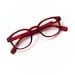 see more listings in the Inexpensive Eyeglasses section