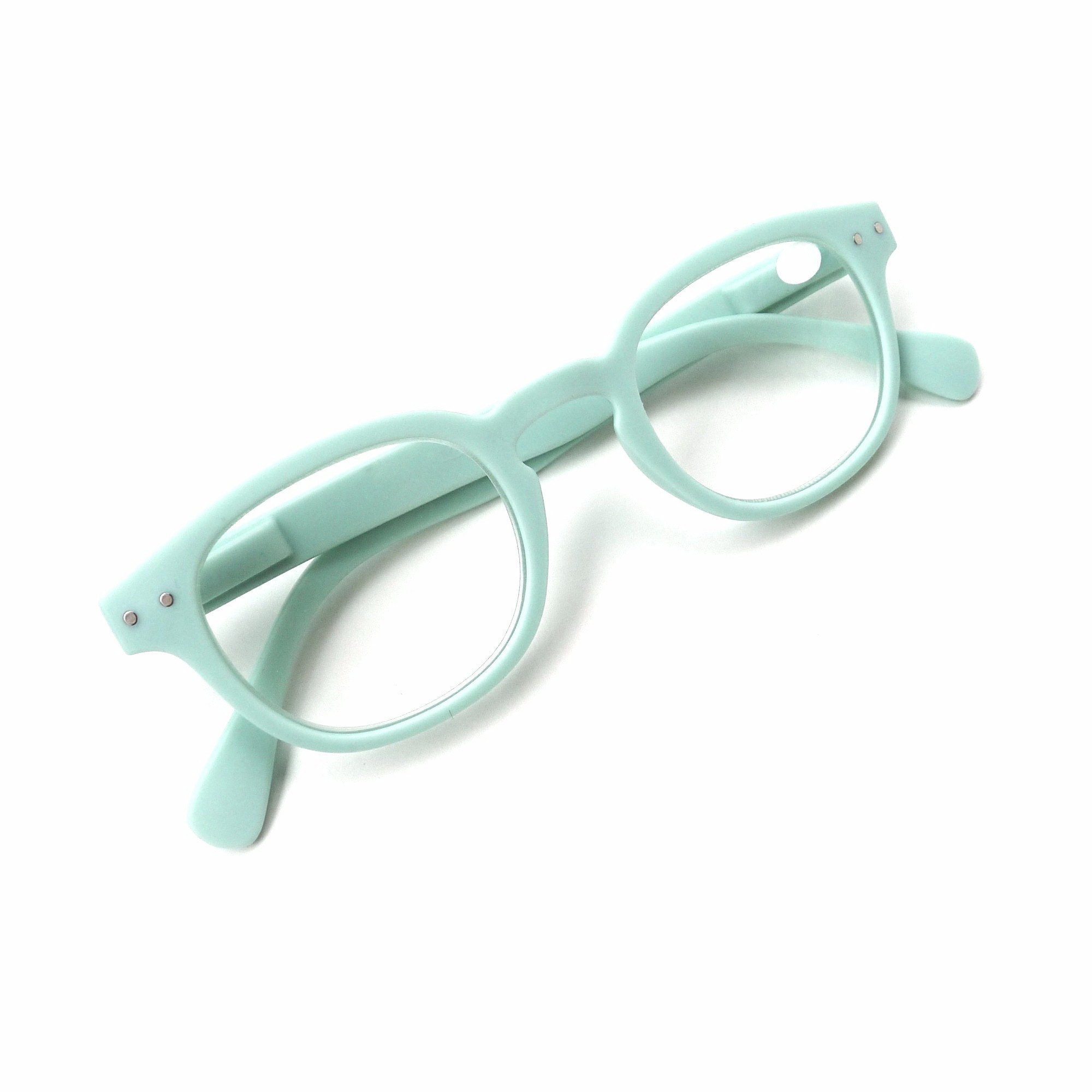 Mint glasses frames hotsell
