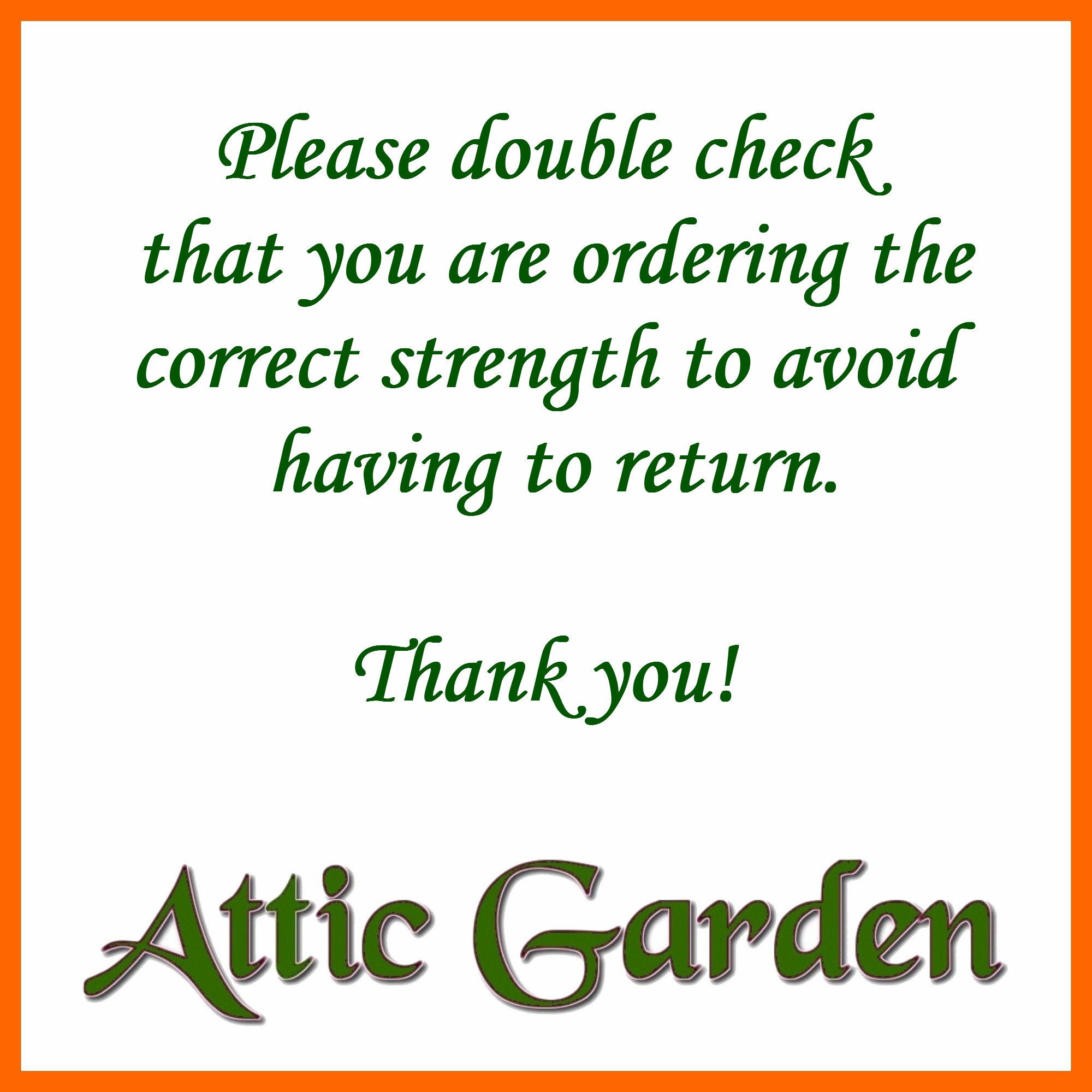 Blush Pink Reading Glasses 2.50 Full Lens Eyeglasses Spring Etsy