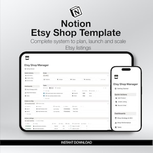 May include: A white ceramic mug with a black handle and the text "But First, Coffee" in a handwritten style. The mug is on a white surface. The mug is 4 inches tall.