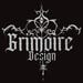 Grimoire creation