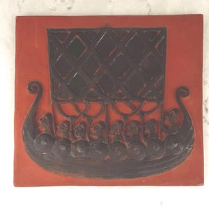 ヴィンテージ デンマーク Thyssen Keramik ティッセン ケラミック Thyssen for sale | eBay