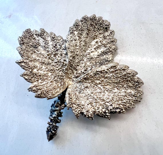 Denmark製✨️ FLORA DANICA DENMARK フラワー ブローチ Flora Danica Brooch | eBay