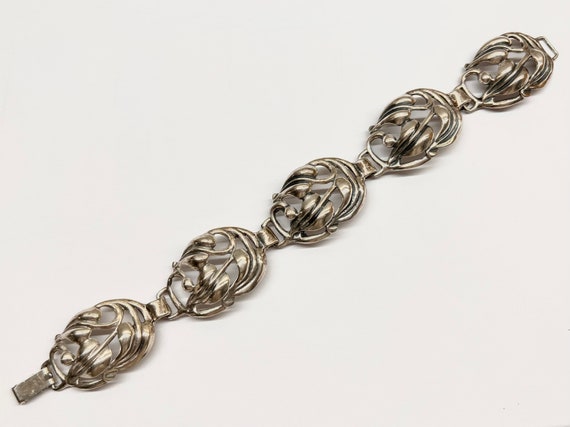 Sterling by jewelart store