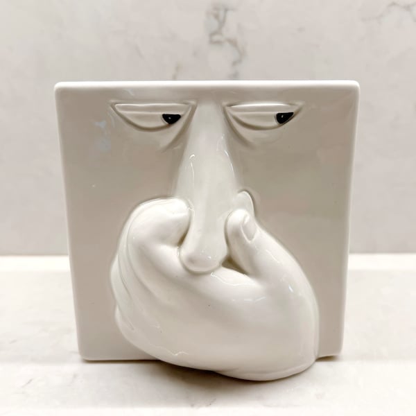 Baking Soda Holder Etsy