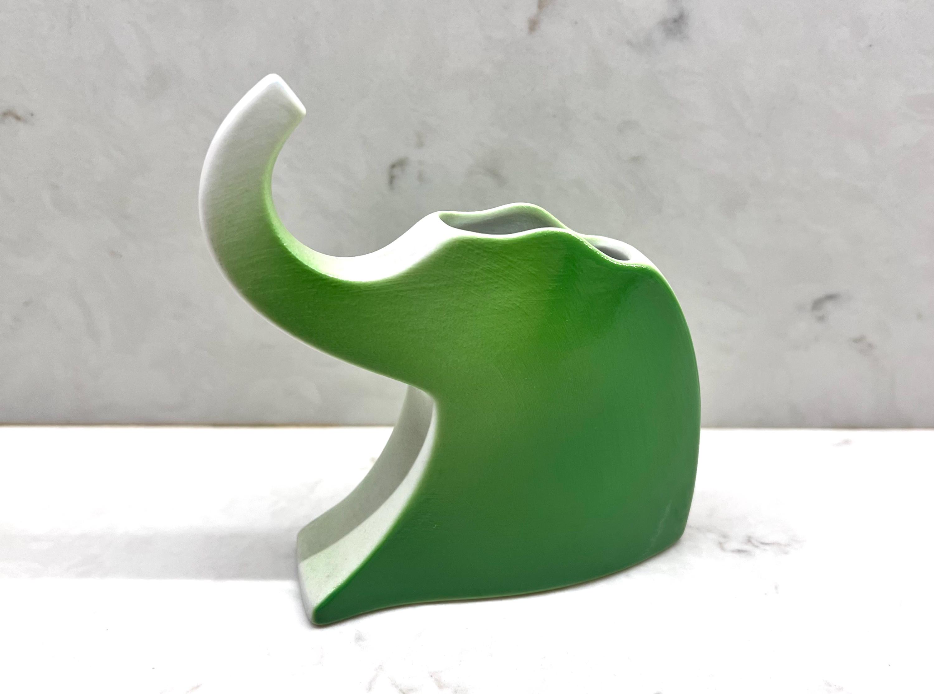 Johan Van Loon - Etsy