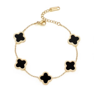 van cleef etsy