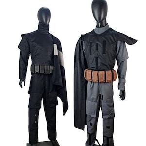 May include: A handmade wooden sign with the text "Welcome" in a playful font. The sign is painted white with a distressed finish, and features a small, decorative heart. It's designed for indoor or outdoor use.