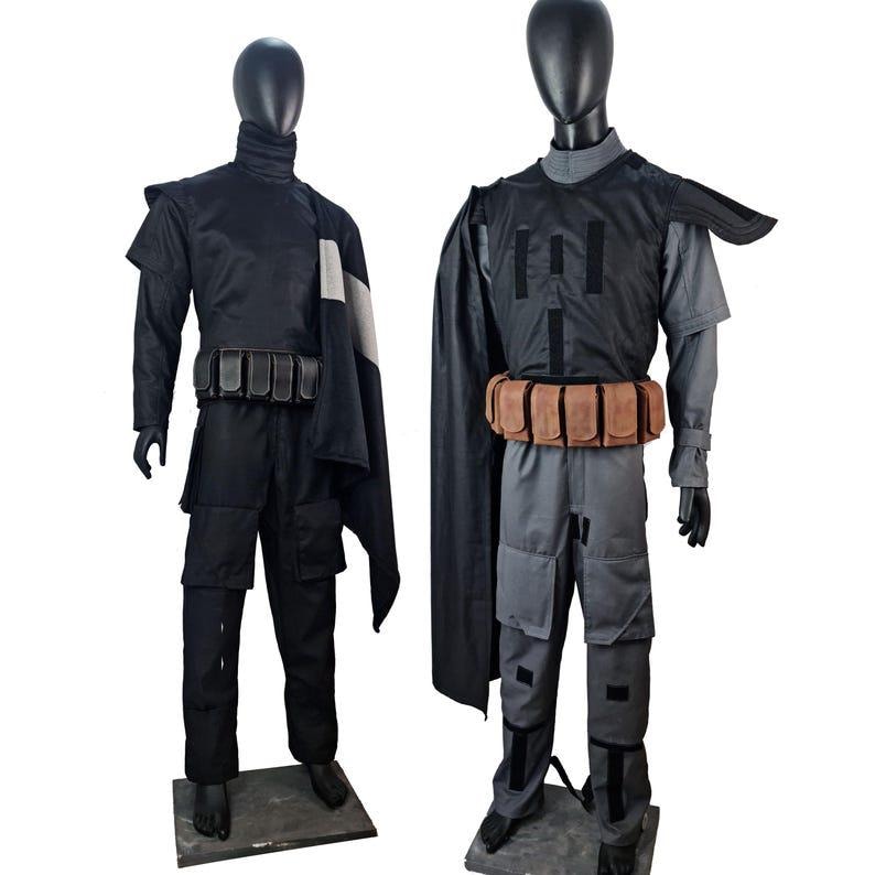 May include: A handmade wooden sign with the text "Welcome" in a playful font. The sign is painted white with a distressed finish, and features a small, decorative heart. It's designed for indoor or outdoor use.