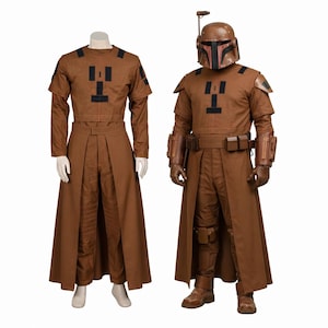 Puede incluir: Un letrero de madera r&uacute;stica con el texto "Welcome to our home" en letras blancas. El letrero presenta un acabado envejecido y un dise&ntilde;o sencillo y acogedor.