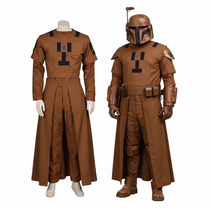 Puede incluir: Un letrero de madera r&uacute;stica con el texto "Welcome to our home" en letras blancas. El letrero presenta un acabado envejecido y un dise&ntilde;o sencillo y acogedor.