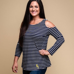 Women&#39;s Port Access Shirt
