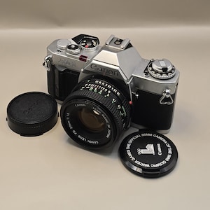 Canon av 1 - Etsy 日本