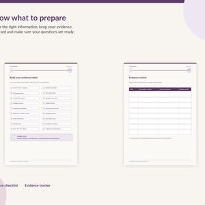 EHCP Föräldraguide | EHC-plan förklarad på enkel engelska | SEND-resurs bild 4