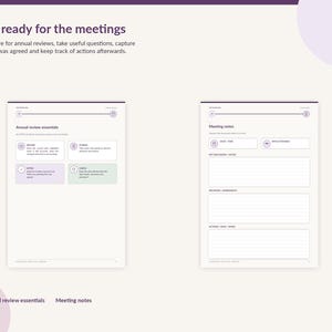 EHCP Föräldraguide | EHC-plan förklarad på enkel engelska | SEND-resurs bild 7