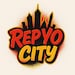 Owner of <a href='https://www.etsy.com/shop/RepYoCityUSA?ref=l2-about-shopname&from_page=listing' class='wt-text-link'>RepYoCityUSA</a>