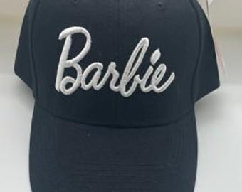 Barbie - Barbie World Hat