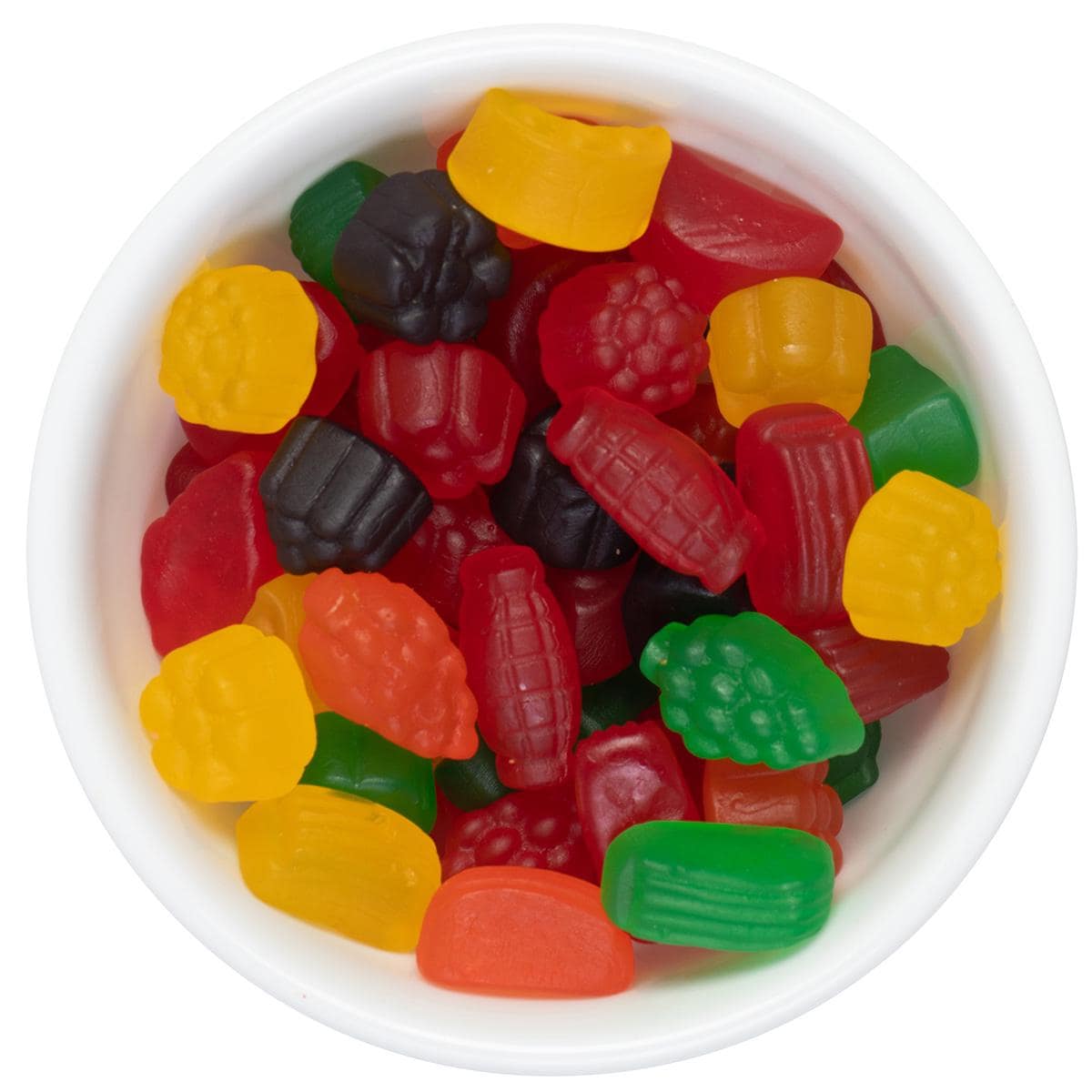 Jujubes- 1 Kg or 2.2 Lbs Gift Box - Etsy