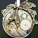 see more listings in the Vintage to Steampunk section