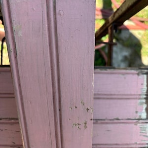 beadboard