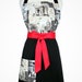 see more listings in the NEW Aprons section