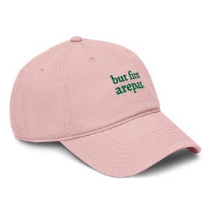 But First Arepas Cap Gorra Embroidered Vintage Gift Latinos Venezuela Bordada Regalo Colombia