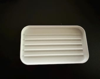 portasapone