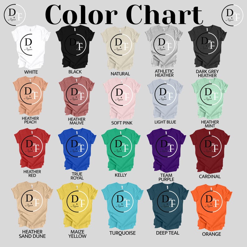 Merry Christmas Cross Soft Tee, Festive Holiday T-Shirt, Airlume Cotton image 8