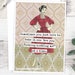 see more listings in the "Felix and Ming" Cards section