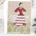 see more listings in the "Felix and Ming" Cards section