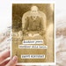 see more listings in the Cartes d’anniversaire section