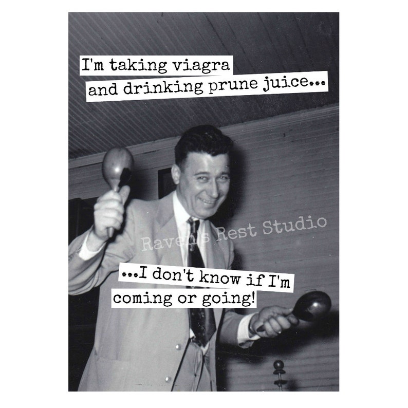 Card For Husband Funny Card Card Card For Dad Card #415 Funny Greeting Card Greeting Card For Him Card For Him Funny Card For Him