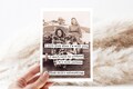 Card #RR681. Funny Friendship Card. 'I Love That When I'm With You, I Don't Have To Pretend I'm A Nice Person'... Funny Greeting Cards.