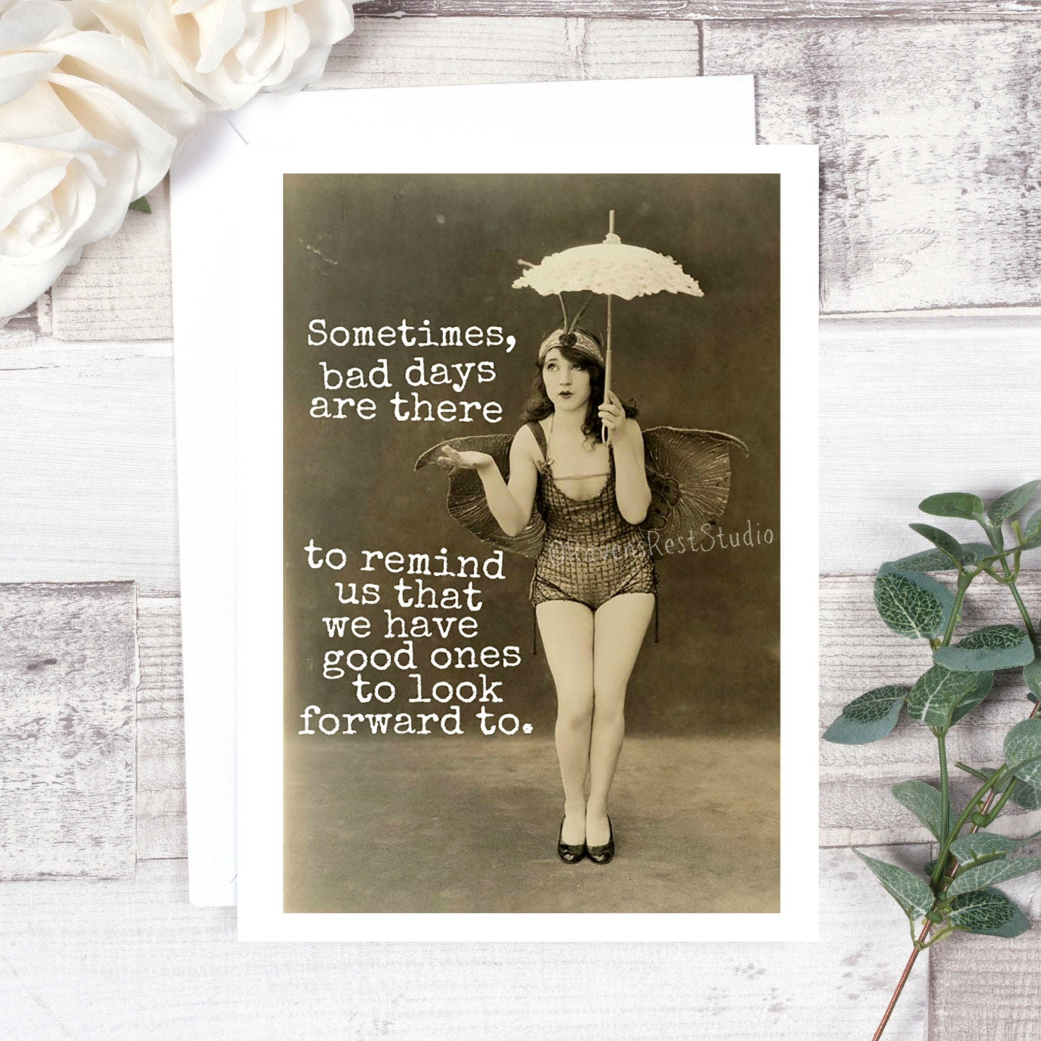 1920s Stuff - Etsy