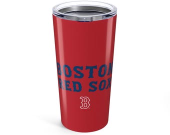 Vaso deportivo de acero inoxidable de 20 oz con logotipo deportivo