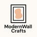ModernWallCrafts