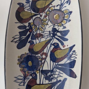 Kari Christensen - Etsy