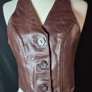 Walter Dyer Leather - Etsy