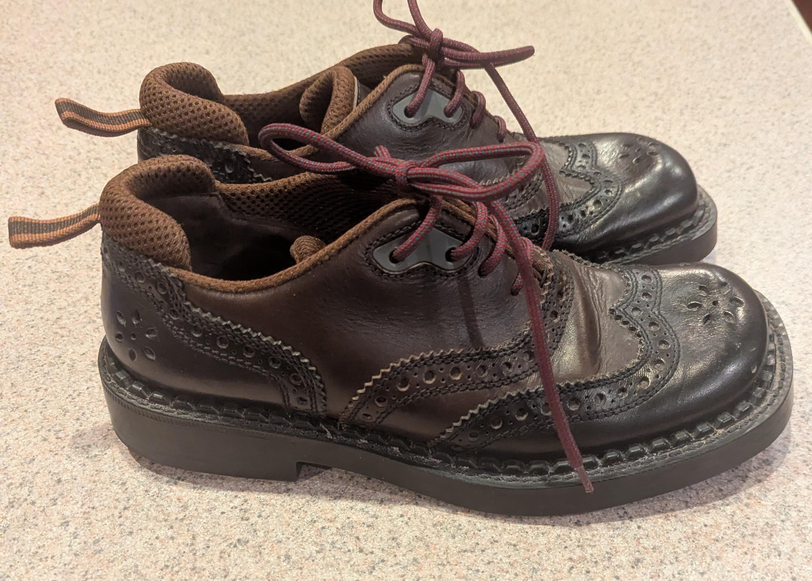 90s Miu Miu Shoes - Etsy