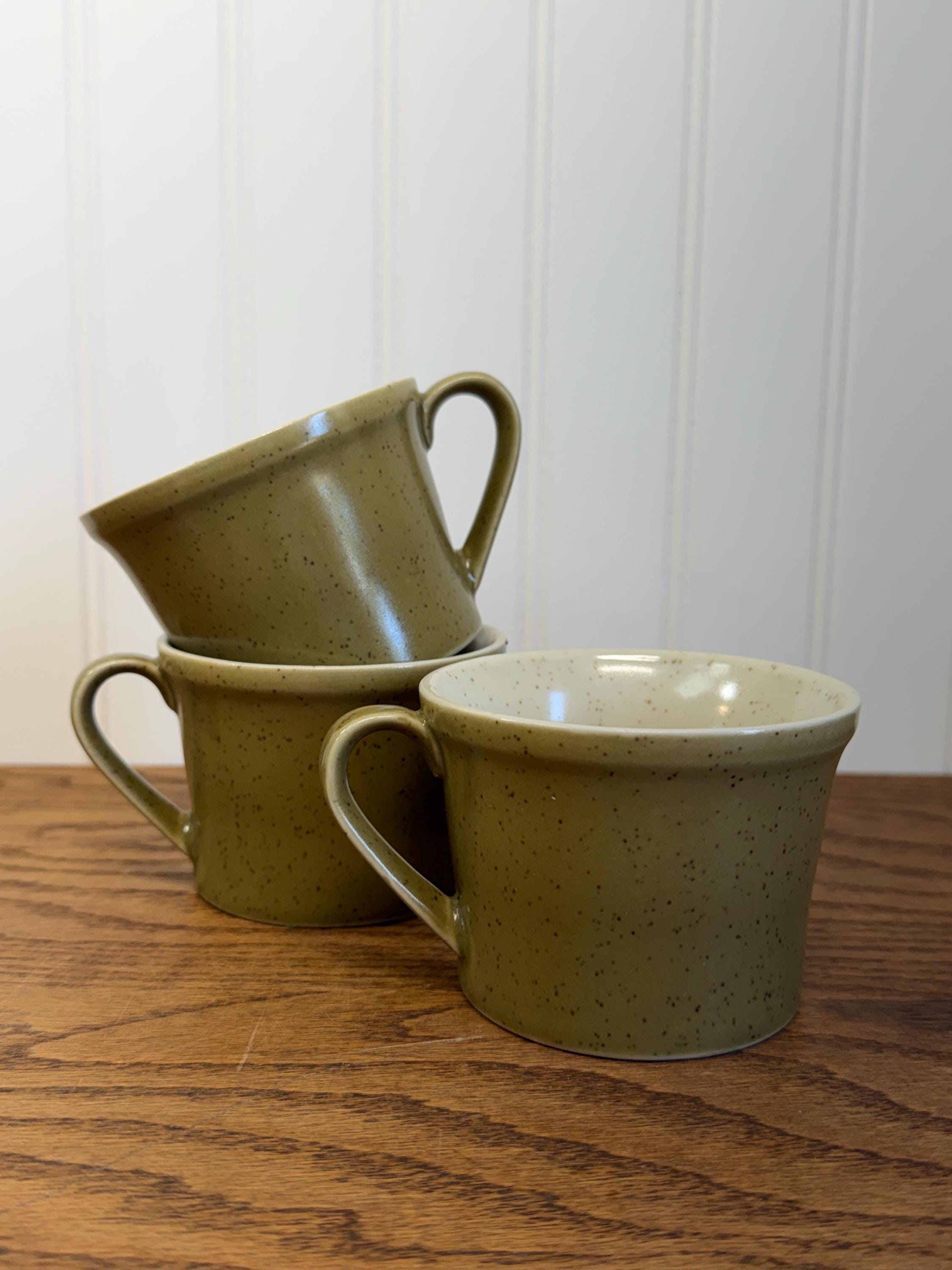 Premiere Dura Stone - Etsy
