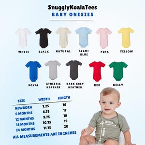 Frozen Anna Shirt Kids And Adults, Disney Princess Watercolor Tee (Soft Cotton Blend, Personalized Options, Birthday Gift) 画像 10