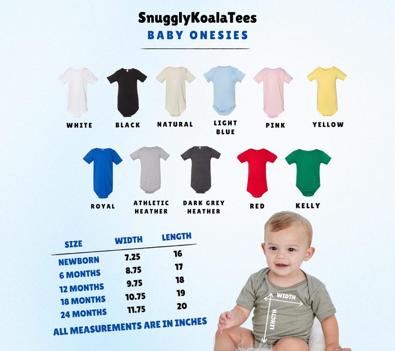 Disney Ariel Shirt Family Matching Tee - Custom Name Options, Soft Cotton Fabric, Kids to Adults Sizes, Bright Colors image 10